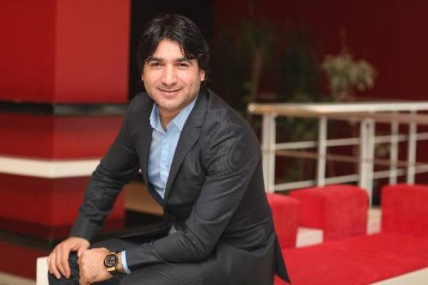 Krallara layık otobüsler yapıyor o bir TÜRK! - Resim: 42