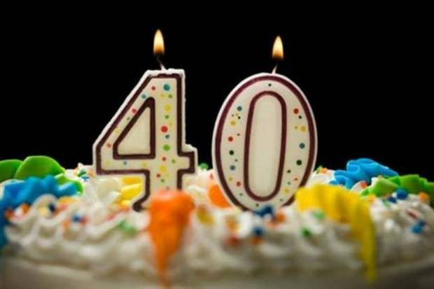 Şaşırtan bilimsel ipuçları-1 - Resim: 17