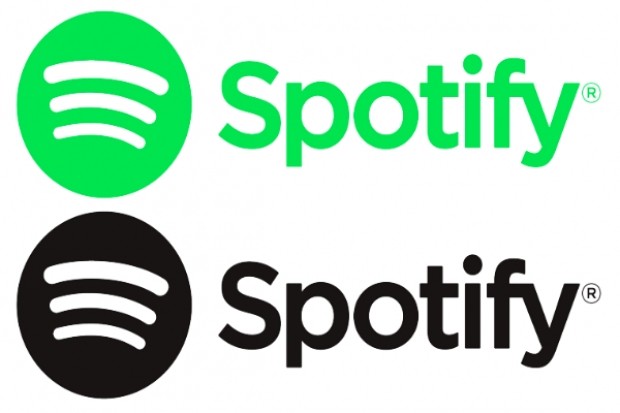 Spotify'ı daha verimli kullanmak için ipuçları! - Resim: 15