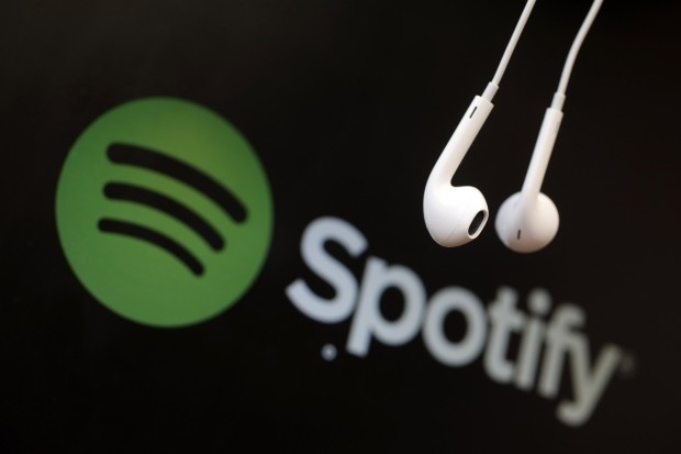 Spotify'ı daha verimli kullanmak için ipuçları! - Resim: 6