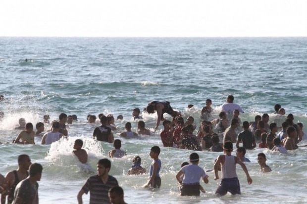 Türklerin Asla Bittiğine İnanmadığı 10 Şey - Resim: 8