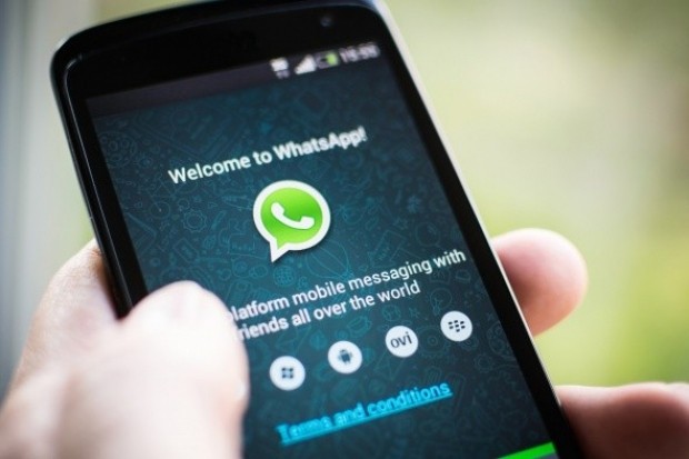 Whatsapp kullananlara 5 önemli ipucu! - Resim: 6