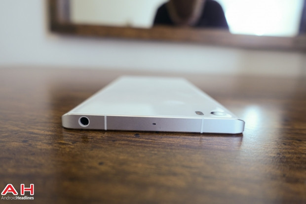 Xiaomi'nin donanım canavarı Mi Note Pro'ya yakından bakın - Resim: 13