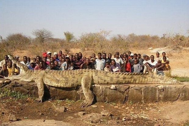 Yeni yabancı futbolcu kuralıyla ilgili bilinmesi gereken 11 gerçek - Resim: 8