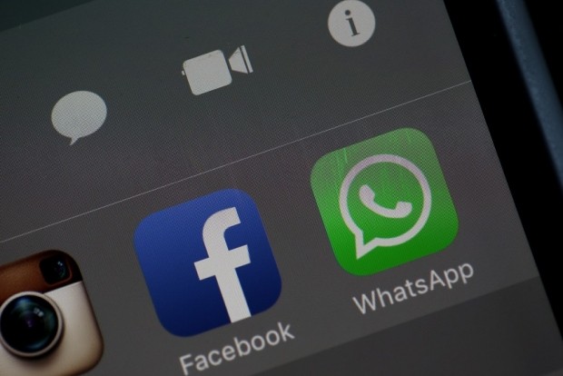 Bilmeniz gereken 7 WhatsApp özelliği - Resim: 9