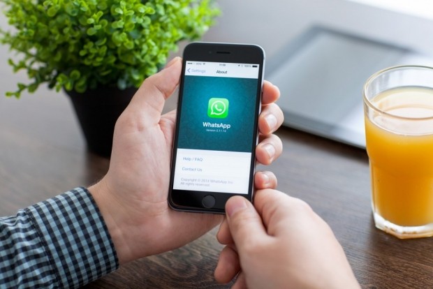 Bilmeniz gereken 7 WhatsApp özelliği - Resim: 8