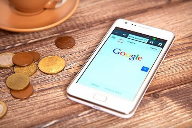 Google  görsel arama sistemi tamamen yenileniyor - Resim: 7