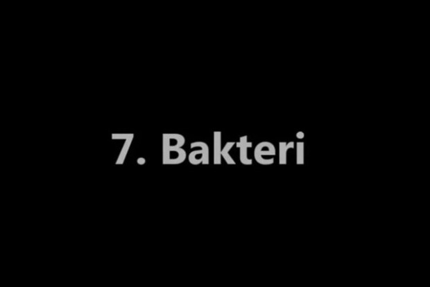 Her insanda olup kimsenin bilmediği 8 özellik! - Resim: 18