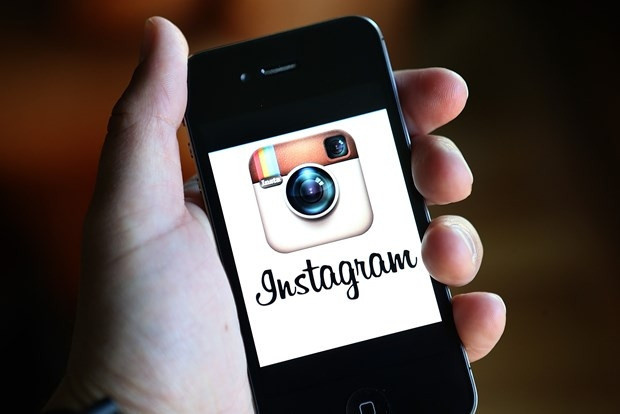 Instagram Windows Phone uygulaması güncellendi! - Resim: 5