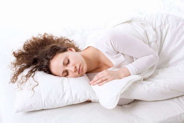 Son kullanma var olan ama yok sanılan ürünler-2 - Resim: 4