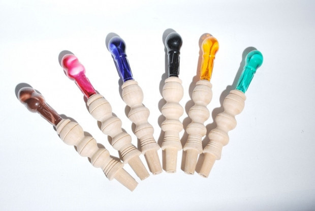 2015'in 'en pis' top 10'u açıklandı - Resim: 7