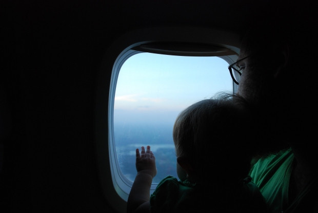 Anlam veremediğiniz tuhaf uçak kuralları - Resim: 3