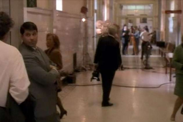 Pentagon hakkında bunları biliyor muydunuz? - Resim: 4