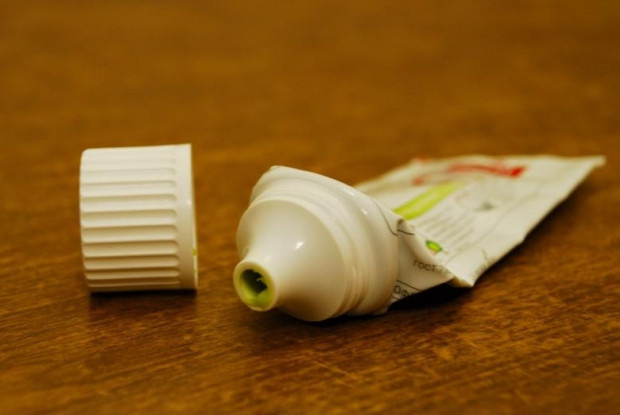 Türklerin Asla Bittiğine İnanmadığı 10 Şey - Resim: 11