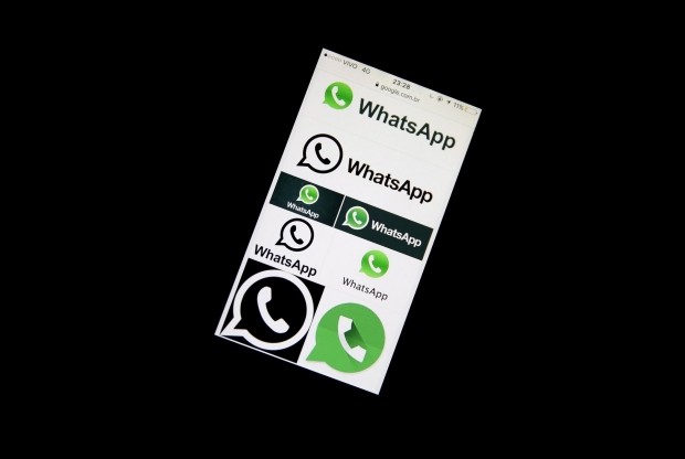 WhatsApp İnfo nedir? - Resim: 2