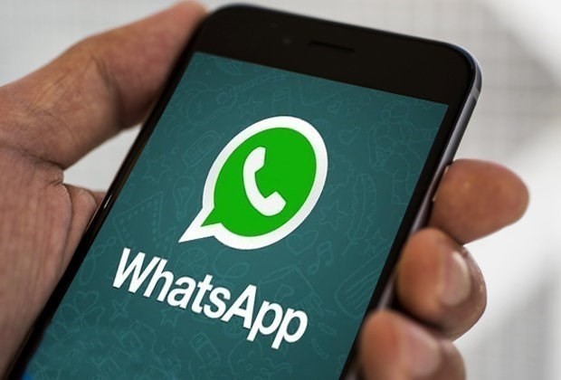 Beklenen özellik sonunda WhatsApp'a geldi - Resim: 3