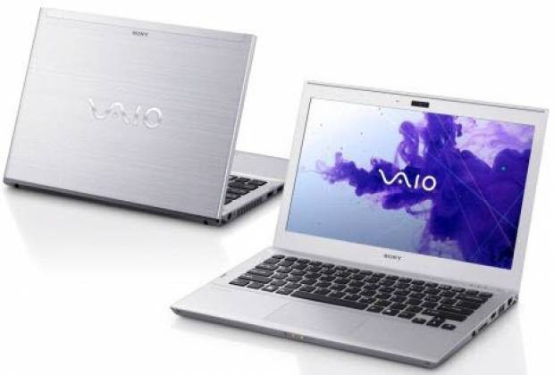 İşte en ucuz ultrabook'lar - Resim: 20