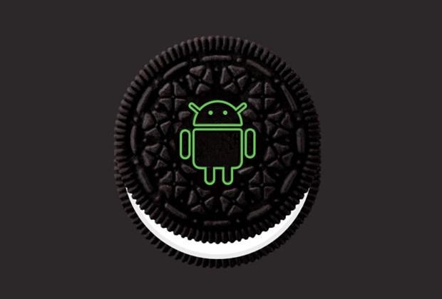 Android Oreo gelecek telefonların tam listesi - Resim: 20