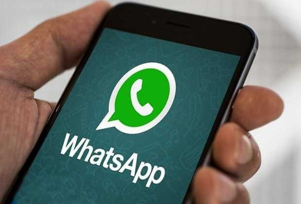 WhatsApp'ın Android O için yenilenmiş görüntülü görüşme özelliği göründü - Resim: 23