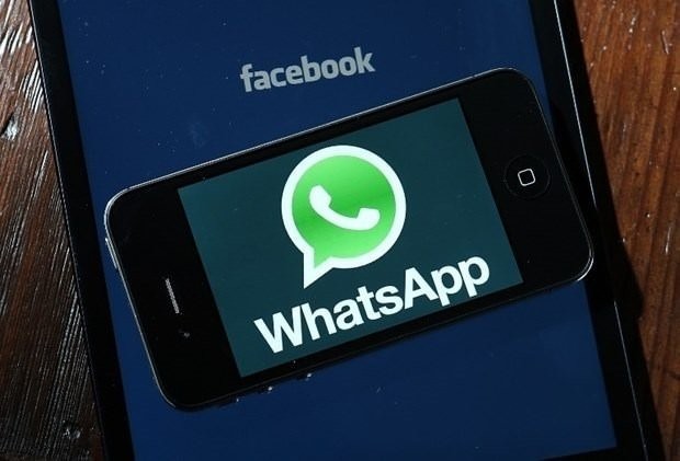 WhatsApp'a kullanıcıların hayatını rahatlatacak yenilik - Resim: 9