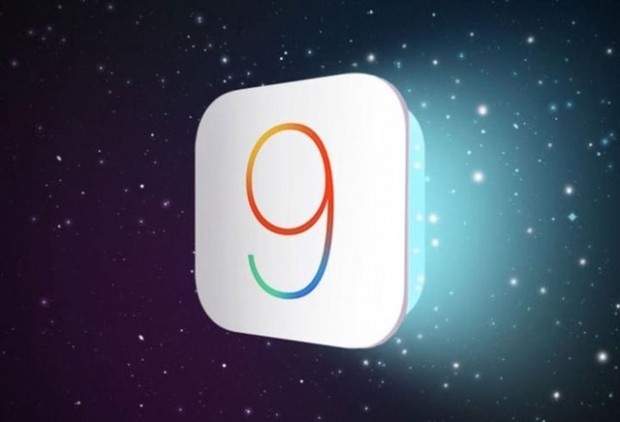 iOS 9'un çıldırtan özellikleri - Resim: 2