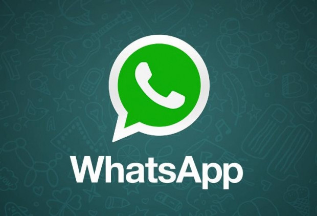 WhatsApp'ta yürekleri ağza getiren açık! - Resim: 8