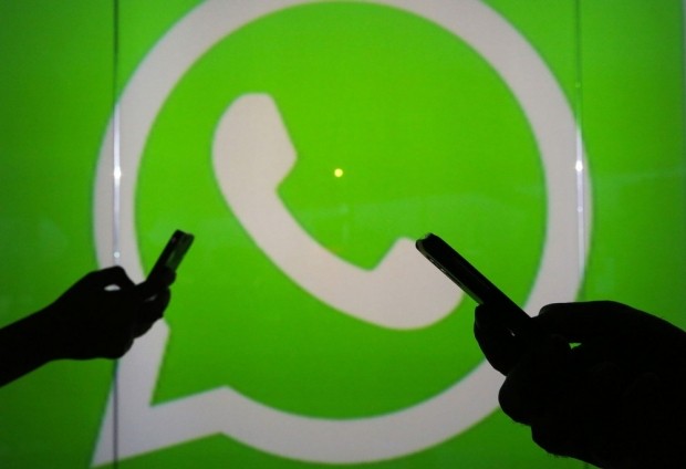 Bilmeniz gereken 7 WhatsApp özelliği - Resim: 5