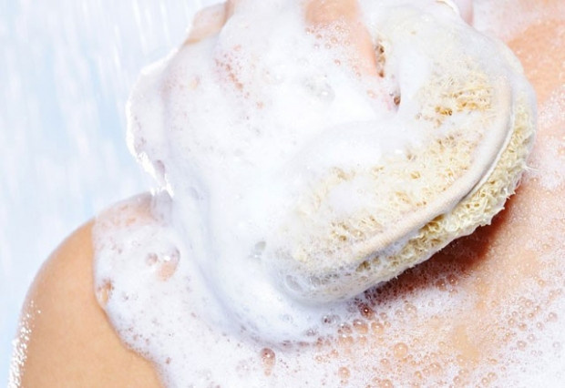 Son kullanma var olan ama yok sanılan ürünler-2 - Resim: 14