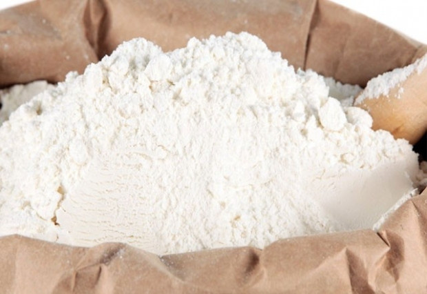 Son kullanma var olan ama yok sanılan ürünler-2 - Resim: 6