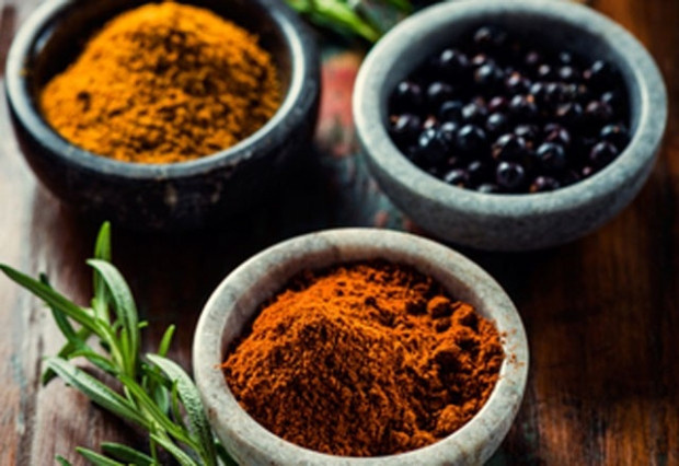 Son kullanma var olan ama yok sanılan ürünler-2 - Resim: 7