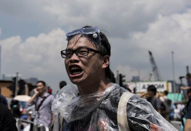 Instagram Çin'de yasaklandı! - Resim: 3