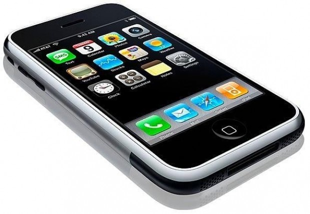 İşte cep telefonunun hikayesi - Resim: 17