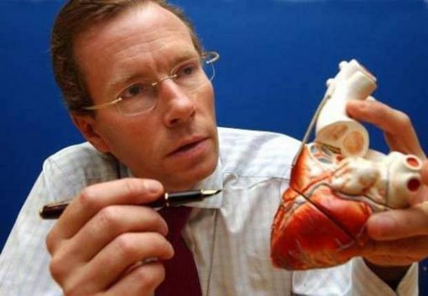 Şaşırtan bilimsel ipuçları-1 - Resim: 18