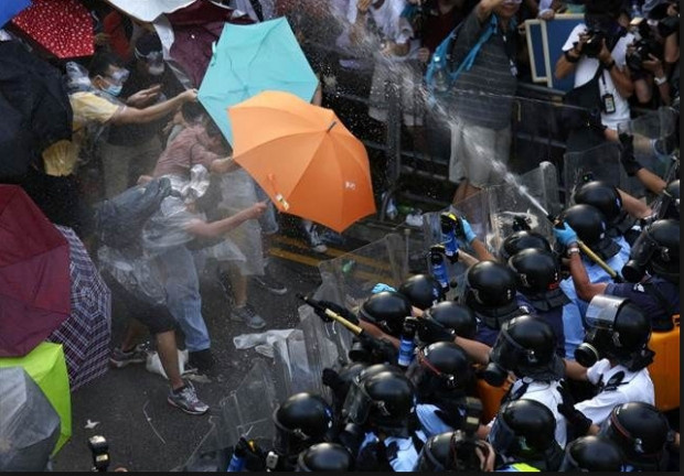 Instagram Çin'de yasaklandı! - Resim: 7