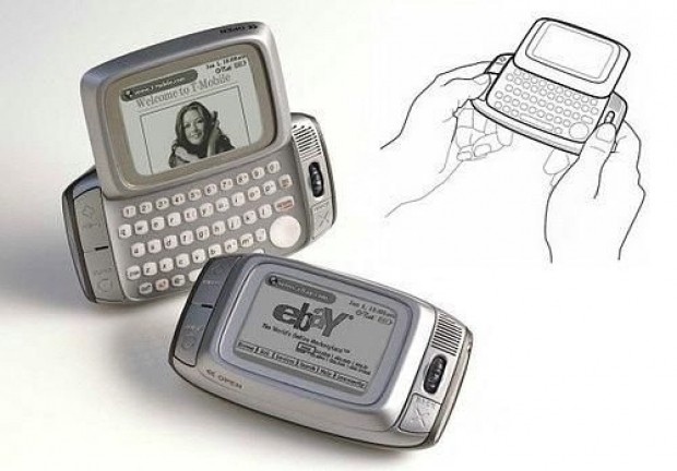 İşte cep telefonunun hikayesi - Resim: 15