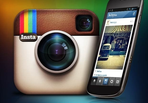 Instagram hakkında bilmediğiniz 10 gerçek - Resim: 4
