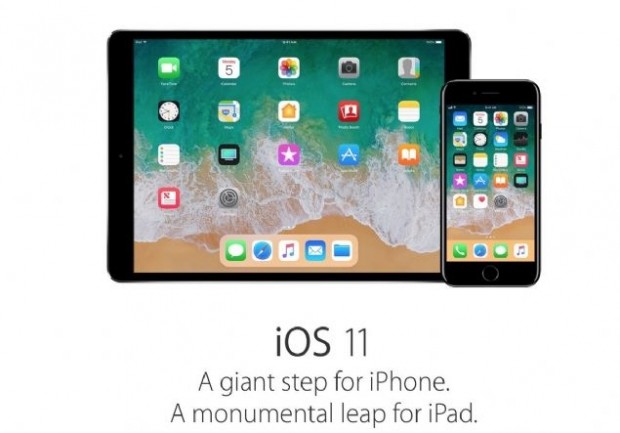 iOS 11'le cihazlarda neler değişecek? - Resim: 21