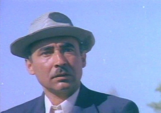 Türk mizahının en iyileri seçildi! Listenin başında... - Resim: 37