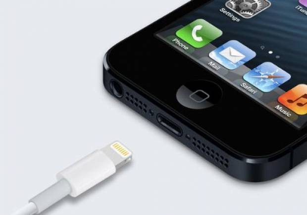 iPhone almak isteyenler bunlara dikkat! - Resim: 11