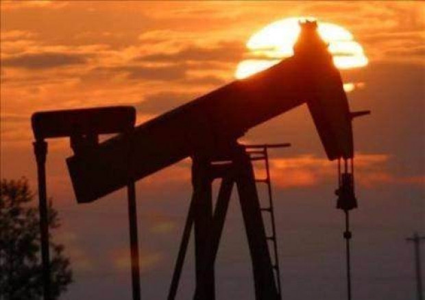 İşte dünyanın en tuhaf bilgileri-2 - Resim: 26