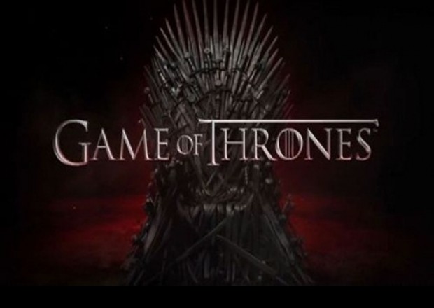 Game of Thrones karakterlerinin önceki halleri - Resim: 27