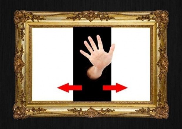 Sihirbazlık numaralarının ardında yatan sırlar - Resim: 11