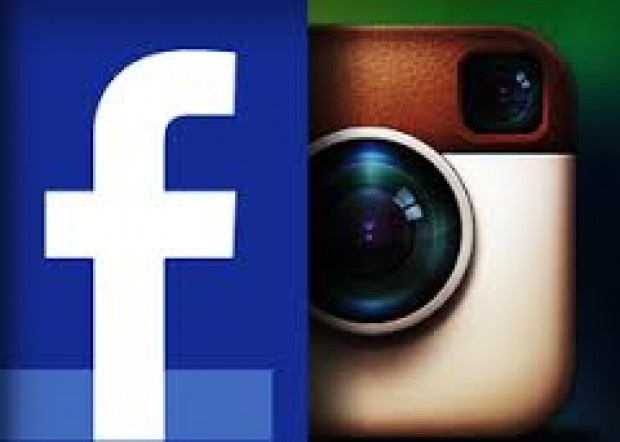 Facebook ve Instagram kapatıldı mı? - Resim: 6