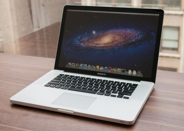 Her Mac bilgisayarda bulunması gereken 11 program - Resim: 11