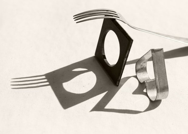 Kategorilerine göre 2017 Sony fotoğrafları - Resim: 3