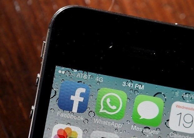 WhatsApp'a kullanıcıların hayatını rahatlatacak yenilik - Resim: 2