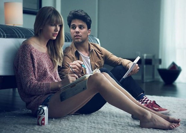 Instagram'ın sıradışı fenomenleri - Resim: 10