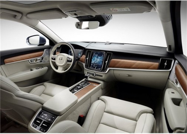 ÖTV zammından sonra araçların yeni fiyat listesi - Resim: 52