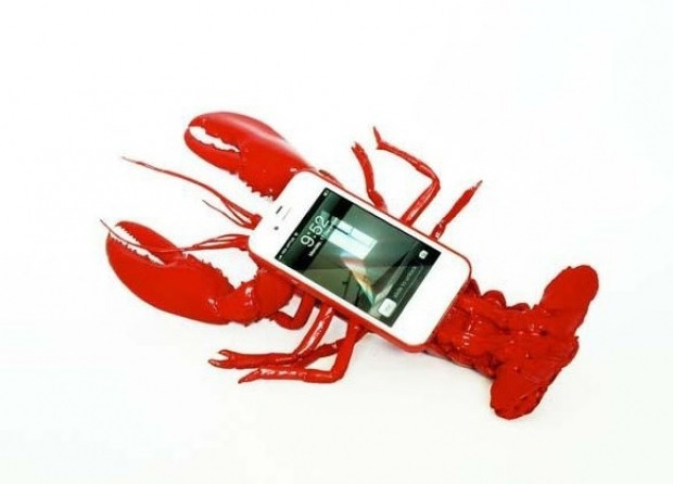 Dünyanın en tuhaf ve garipleri - Resim: 8