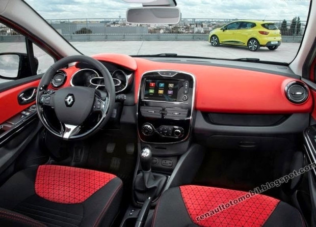 ÖTV zammından sonra araçların yeni fiyat listesi - Resim: 13